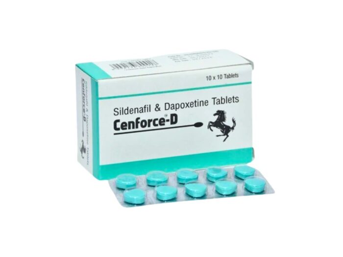 C  E  N  F  O  R  C  E  -  D  160 - Image 1