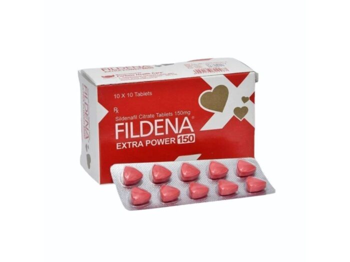 F i l d e n a  150 - Image 1