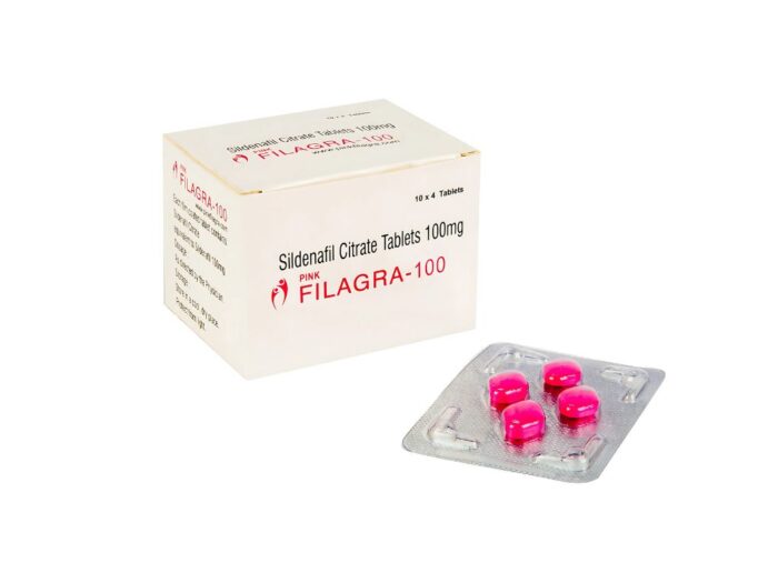 F i l a g r a  100  mg - Image 1
